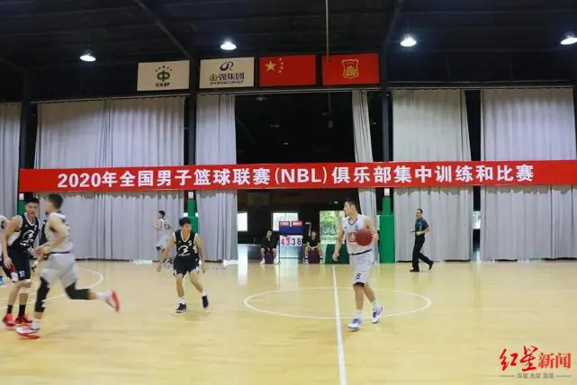 篮球教练队长训练计划书怎么写的_2