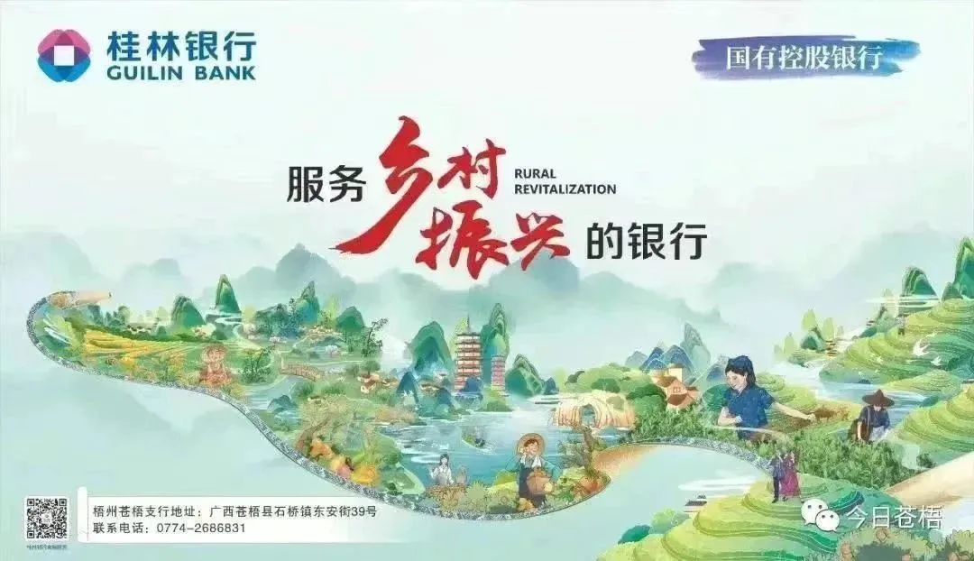 篮球训练个人训练计划一周_0