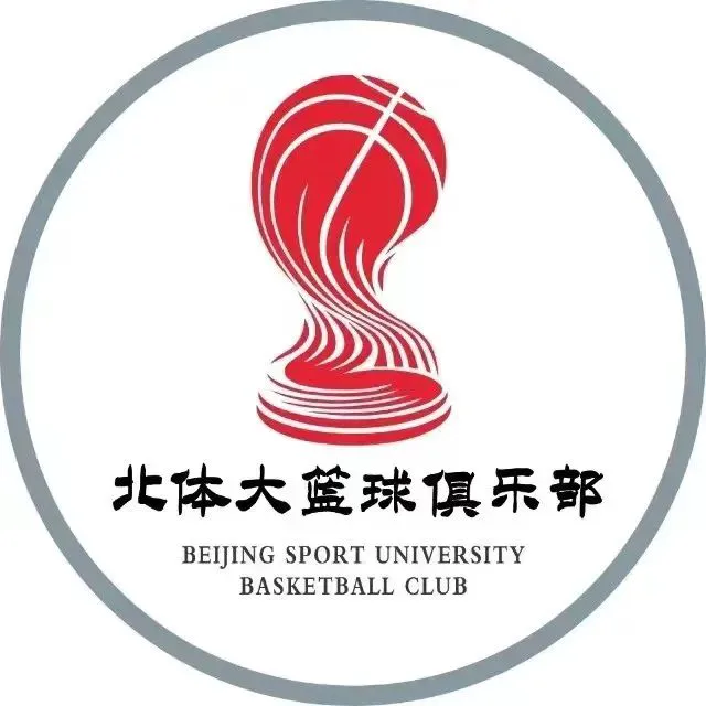 业余篮球队比赛前训练计划怎么写_2