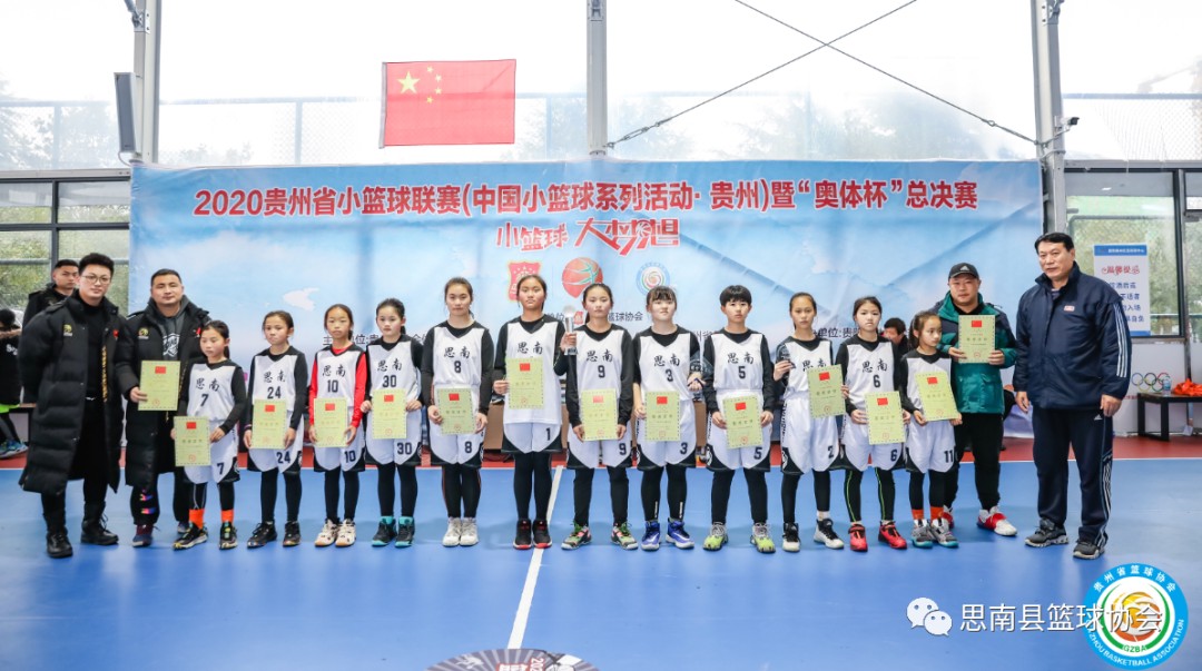 如何制定智能篮球训练计划_2