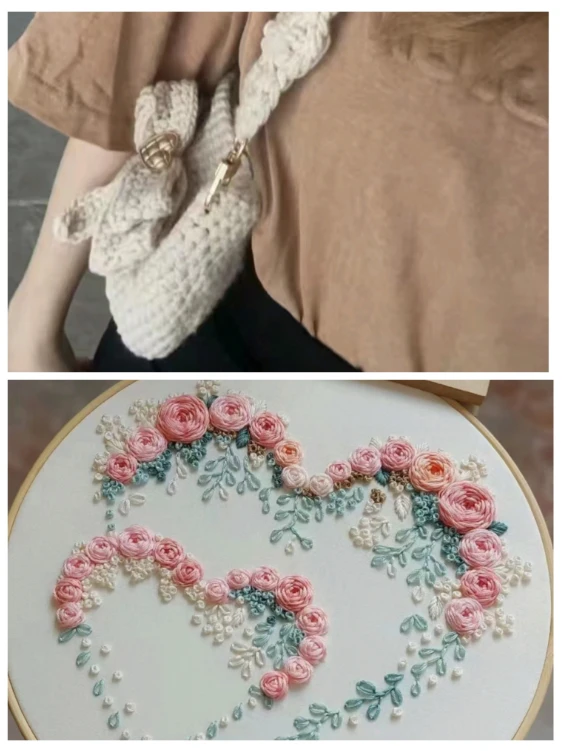 关于评价篮球训练的不足_2